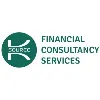 K-Source Financial Consultancy Services Pvt Ltd K-Source Financial Consultancy Services Pvt Ltd