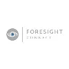 Foresight Connect Foresight Connect