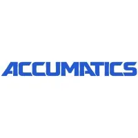 Accumatics