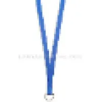 The Lanyards Store