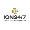 ION247 IT Solutions & Services ION247 IT Solutions & Services