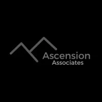 Ascension Associates