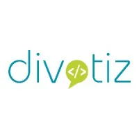 Divotiz