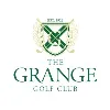The Grange Golf Club The Grange Golf Club