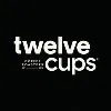 12 Cups 12 Cups