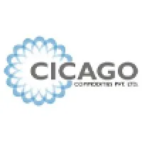Cicago Commodities Pvt. Ltd.