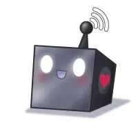 GeekBeacon