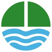 Portuaria Corral SA