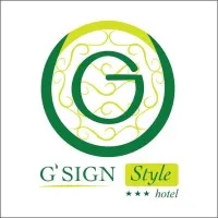 G'SIGN Style Hotel Kuta G'SIGN Style Hotel Kuta