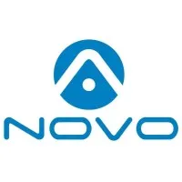A-NOVO ARGENTINA