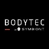 BODYTEC SA BODYTEC SA