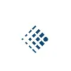 Brownlow Partners Chartered Professional Accountants Brownlow Partners Chartered Professional Accountants