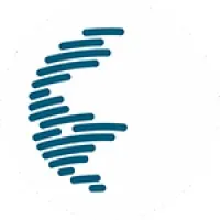 Consolid Travel Uruguay