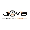 JIOVIS DIGITAL SDN BHD JIOVIS DIGITAL SDN BHD