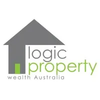 Logic Property Wealth Australia Logic Property Wealth Australia