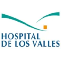 Hospital de los Valles Hospital de los Valles