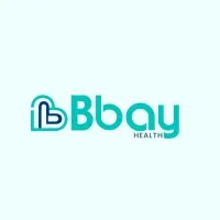 Bbay Health