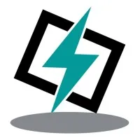 Exclusive Switchboards