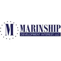 Marinship Development Interest LLC
