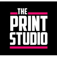 The Print Studio