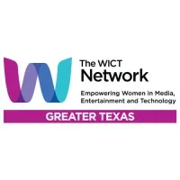 WICT Greater Texas