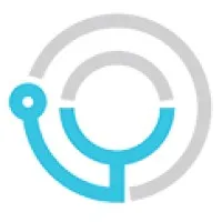 UniDoc- Doctors Appointment App