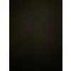 Sonoco Metal Packaging Sonoco Metal Packaging