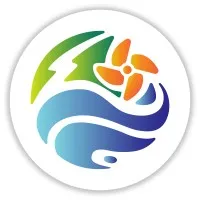 Future Energy Summit (Futurest) Future Energy Summit (Futurest)