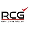 Right Choice Group Right Choice Group