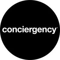Conciergency