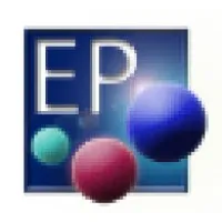 Executive Portlets Pty Ltd