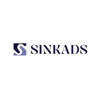 Sinkads Media Pvt ltd 