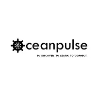 OceanPulse