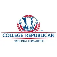 College Republican National Committee email format