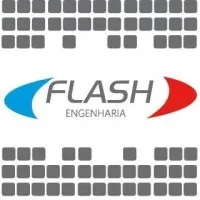Flash EngenhariaBR