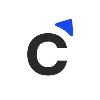 Creuto Creuto