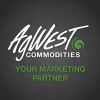 AgWest Commodities