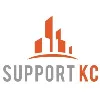 Support Kansas City Support Kansas City