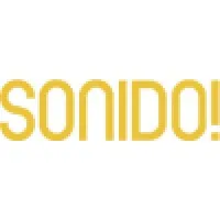 SONIDO!