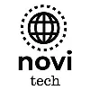 Novi Tech Novi Tech