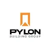 Pylon Building Group Pylon Building Group