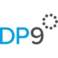 DP9 Limited