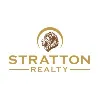 STRATTON REALTY LLP STRATTON REALTY LLP