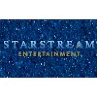 StarStream Entertainment