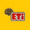 Eti Eti