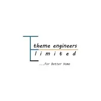 Theme Engineers Limited