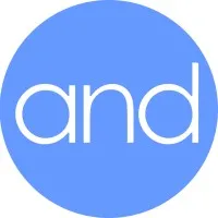 ANDCOMPANY