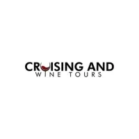 Cruising and Wine Tours