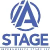 InterAmerica Stage, Inc. InterAmerica Stage, Inc.