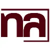 Neely's Accounting Services, Inc. Neely's Accounting Services, Inc.